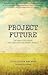 Project Future