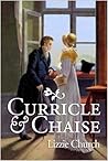 Curricle & Chaise by Lizzie Church