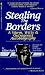 Stealing the Borders
