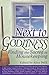 Next to Godliness: Finding the Sacred in Housekeeping