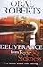 Deliverance From Fear & Sic...