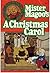 Mr. Magoo's A Christmas Carol