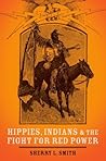 Hippies, Indians,...