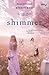 Shimmer by Alyson Noel
