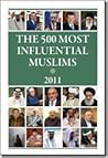 The 500 Most Influential Muslims 2011