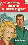 Trending Books