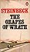 The Grapes of Wrath