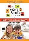 The Modern Parent...