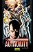The Authority Volumen 3 (The Authority Absolute de Norma #3)