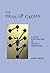 The Trail of Gnosis by Judith Mann
