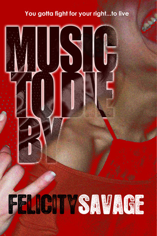 Music to Die by
