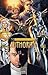 The Authority Tome 5