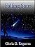 Falling Stars