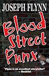 Blood Street Punx