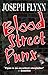 Blood Street Punx
