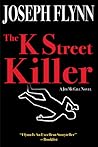 The K Street Killer