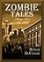 Zombie Tales: Primrose Cour...