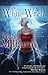 White Witch (The Coven #1)