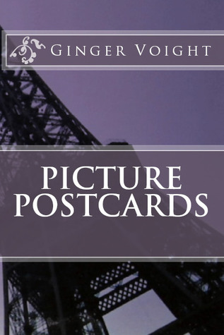 Picture Postcards (Paperback)