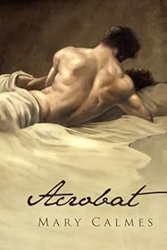 Acrobat