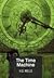 The Time Machine