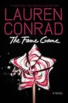 The Fame Game by Lauren Conrad