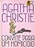 Convite para um Homicídio (Miss Marple #5)