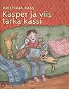 Kasper ja viis ta...