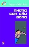 Những con gấu bông