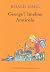 George´i imeline arstirohi