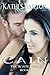 Cain (The Waite Family, #1)