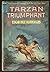 Tarzan Triumphant (Tarzan, ...