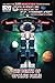 The Transformers: IDW The D...