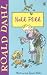 Nokk Plikk by Roald Dahl