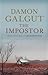 The Impostor
