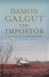 The Impostor