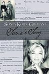 Sonia's Song