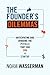 The Founder's Dilemmas: Ant...