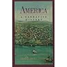 America: A Narrat...