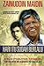 Hari itu Sudah Berlalu by Zainuddin Maidin