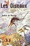 Les Oiseaux et autres nouvelles by Daphne du Maurier