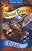 Осада
