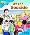 At The Seaside by Roderick Hunt