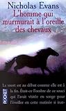 L'Homme qui murmu...