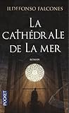La Cathédrale de ...