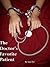 The Doctor's Favorite Patient