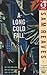 A Long Cold Fall