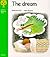 The Dream (Oxford Reading Tree, Stage 2, Storybooks)