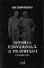 Istoria Universală a Teatrului, Vol.1: Antichitatea