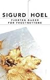 Fjorten dager før...